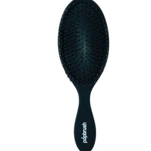 🆕️Popbrush Detangler Hair Brush